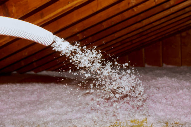 Best Specialty Insulation in Clarkdale, AZ