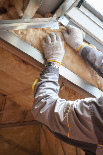 Best Commercial Insulation in Clarkdale, AZ