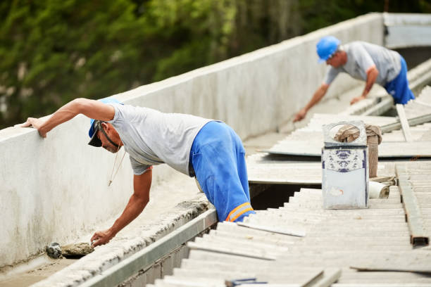 Best Insulation Maintenance and Repair in Clarkdale, AZ