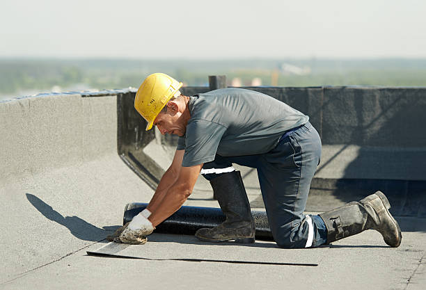 Best Insulation Materials and Products in Clarkdale, AZ